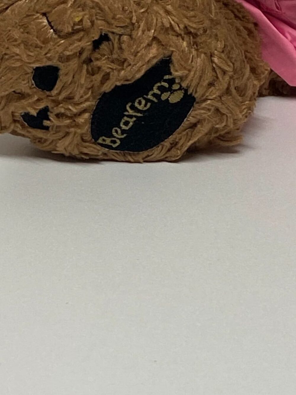 Build a bear - Picture 3 of 4